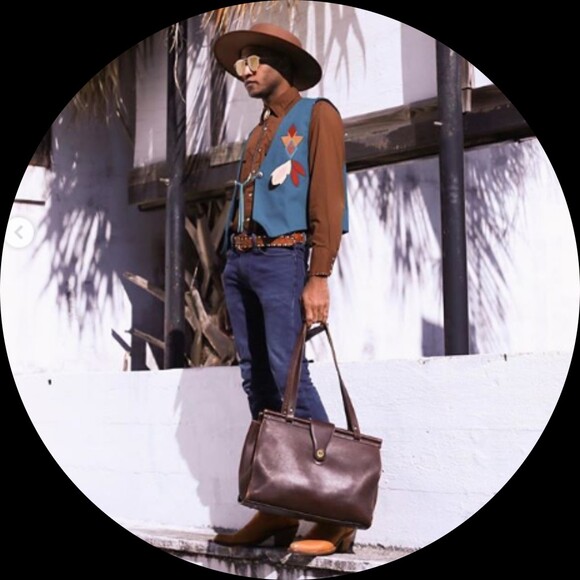 thrift_galore